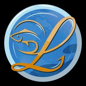 Meet your Posher, Logan